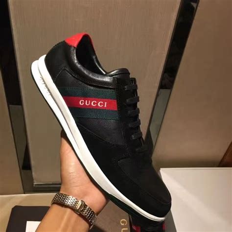 buy cheap gucci sneakers online|discount gucci sneakers for men.